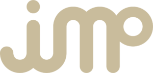 jump logo