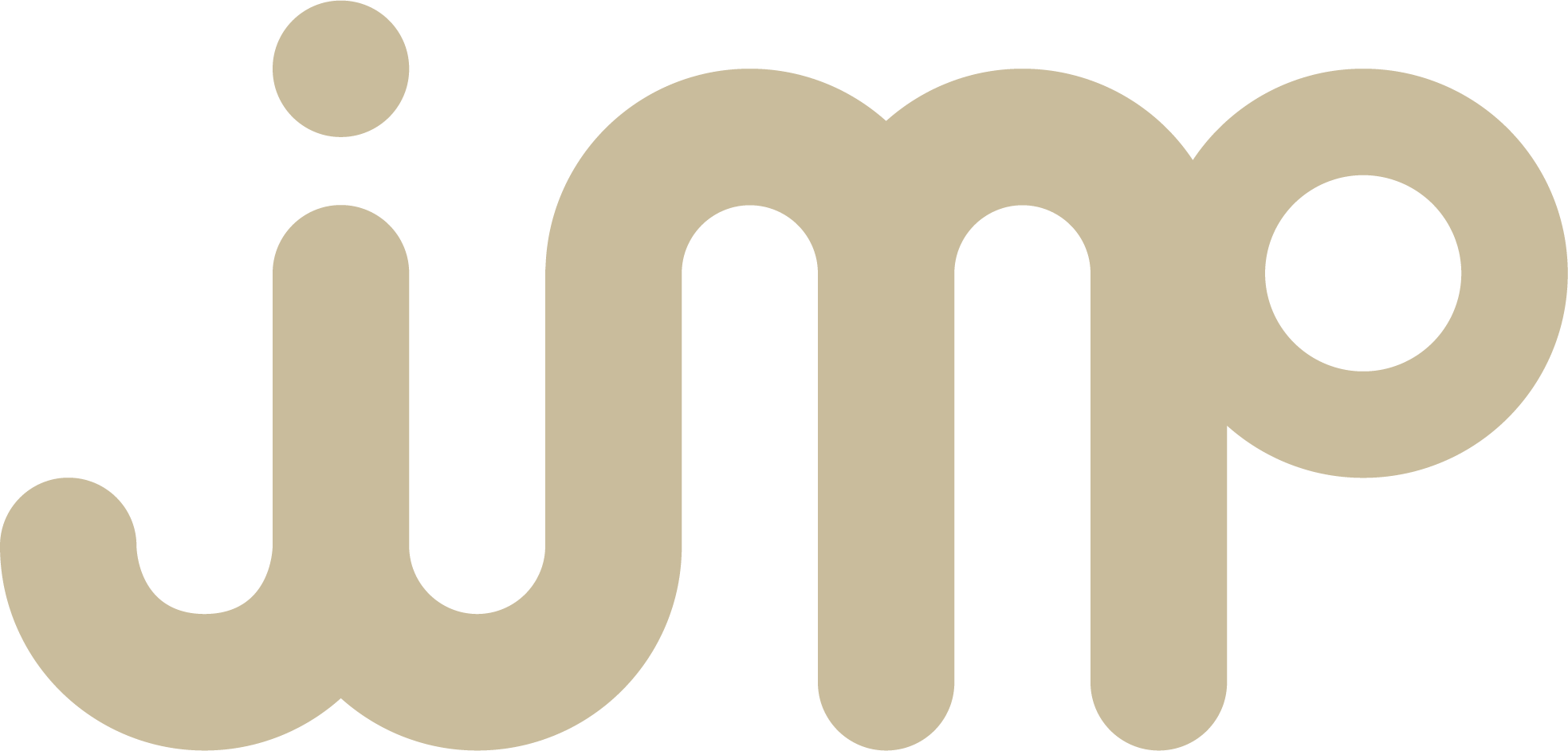 jump logo